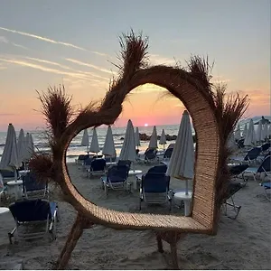 4* Hotel Fari