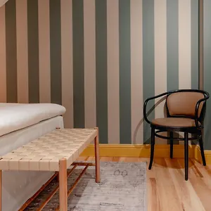 **** Hotel Clas Pa Hoernet Zweden