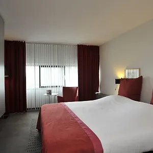 Garner By Ihg 4*, Maastricht Países Baixos