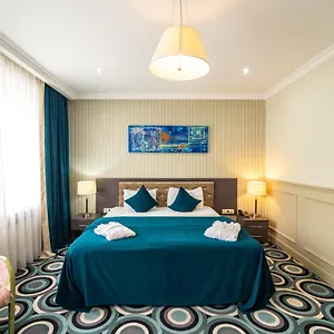 mildom-hotel.hotels-of-almaty.com/